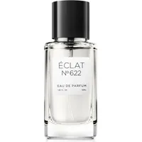 Éclat Eau de Parfum ÉCLAT 622 RAR Herrenduft 55