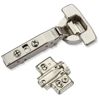 SO-Tech Topfband T45 110°