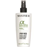 Selective Professional Selective Alpha Keratin Spray Mask 150 ml