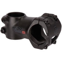 Ergotec Humpert, Vorbau, 55 mm, 35 mm)