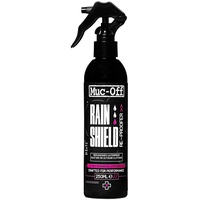 Muc-Off Muc Off Rain Shield Re-Proofer 250ml