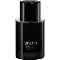 Giorgio Armani Code Homme Parfum 50 ml