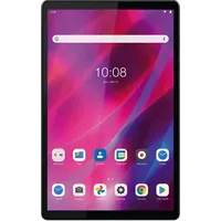 Lenovo Tab K10 10.3" 32 GB Wi-Fi + LTE