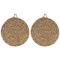 NICOLAS VAHÉ Nicolas Vahé, Tischset, Acain (2 x, -