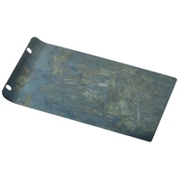 Makita Stahlplatte 341705-6