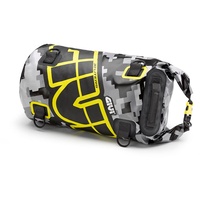 GIVI EA114CM schwarz/grau/gelb