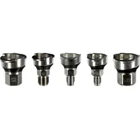 3M PPS Adapter 2.0 Nr. 31, für Iwata LPH-80,