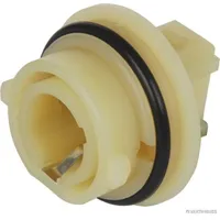 Herth+Buss Lampenfassung, Elektrische Universalteile 85785020