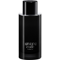 Giorgio Armani Code Homme Parfum 125 ml