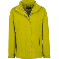 PRO-X elements Damen Funktionsjacke Damenjacke, SULPHUR SPRING, 46