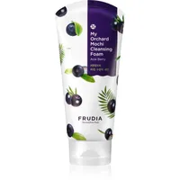FRUDIA Mochi Acai Berry Cleansing Foam 120 g