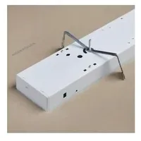 Trilux Schwenkbügel SFlow ZBB