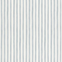 Rasch Textil Rasch Bambino XIX