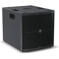 MACKIE Thump115S Subwoofer