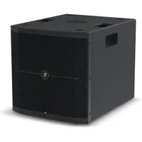 MACKIE Thump115S Subwoofer