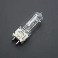 Osram 64680 500W GY9.5