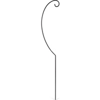 Feuerhand Laternenhalter für Baby Special 276 162 cm hoch