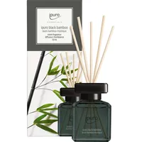 Ipuro Raumduft Essantials Black Bamboo 50 ml