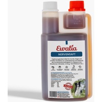 Ewalia Nervensaft für Hunde 500ml