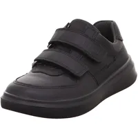 Superfit Cosmo schwarz (0000)