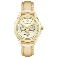 Juicy Couture Jc1220gpgd (Damen)