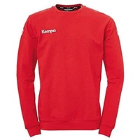 Kempa Handball Trainings-Top rot 152
