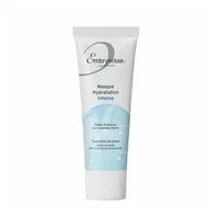 Embryolisse Intense Moisturizing Mask 50 ml