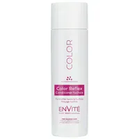 Dusy Color Reflex Conditioner 200 ml