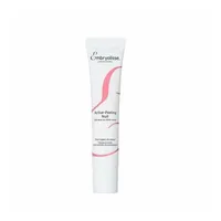 Embryolisse Active Night Peeling 40 ml