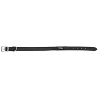 Kerbl 81040 Antislip Halsband, 45-53 cm/25 mm, gummiert