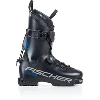 Fischer Travers TS 24/25 Herren Skitourenschuh black (UK