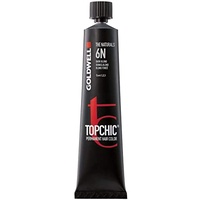 Goldwell Topchic Naturals 4/NA mittel-natur-aschbraun 60 ml
