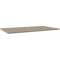 Sconto Einlegeboden 88 x 1,6 x 48