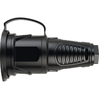 PCE Taurus2 Gummi-Kupplung KD fb DW IP54