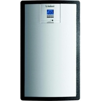 Vaillant Solarladestation auroFLOW exclusive VPM 20/2 S