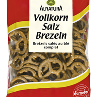 Alnatura Bio 125g