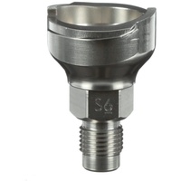 3M Serie 2.0 Adapter, Typ S-6, 26036