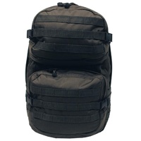 Max Fuchs MFH US Rucksack Assault II oliv