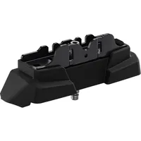 Thule Kit Fixpoint 7055