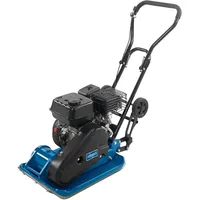 SCHEPPACH HP 1300S