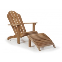 Brafab Margariti mit Hocker