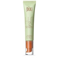 Pixi TINTED FACE GEL Foundation CINNAMON 35 ml Braun