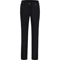 ICEPEAK Doral Softshellhose Damen 990 black 36