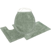 OTTO products Leni Grün 90 x 50 cm