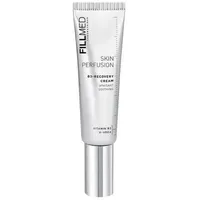 Fillmed Skin Perfusion B3-Recovery Cream 50 ml Creme