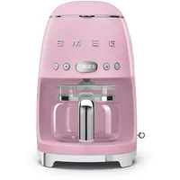 Smeg DCF02PKEU