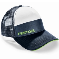 Festool Fashion Cap GC-FT2