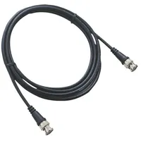 DAP AUDIO DAP-Audio FV01 – BNC auf BNC Ø