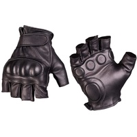 Mil-Tec Tactical XL