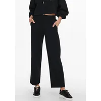 Only ONLPOPTRASH-Suki Life MW Pant PNT NOOS